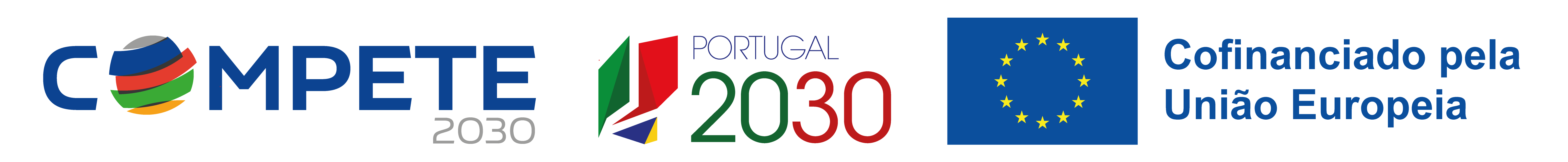 Parceiro Compete 2030