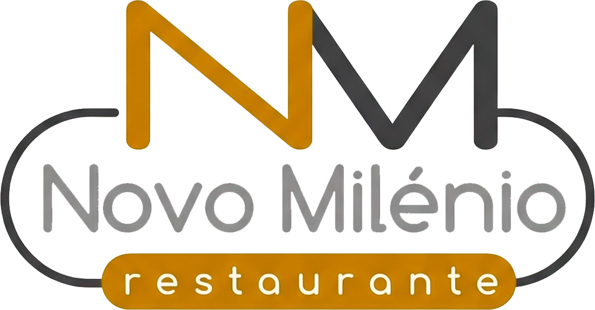 Logo Restaurante